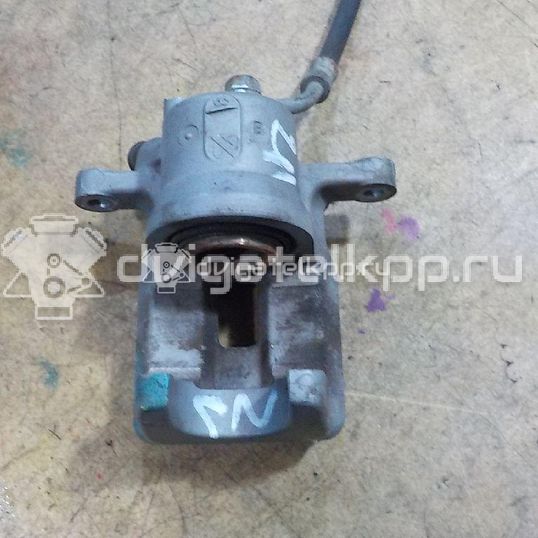 Фото Суппорт тормозной задний правый  4783042061 для Toyota Rav 4