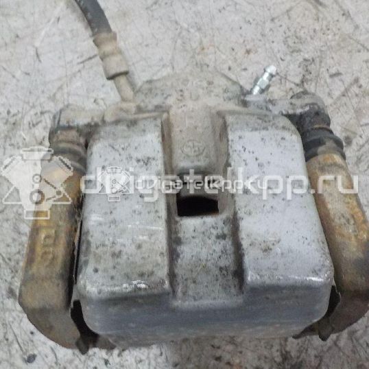 Фото Суппорт тормозной задний правый  4783042061 для Toyota Rav 4