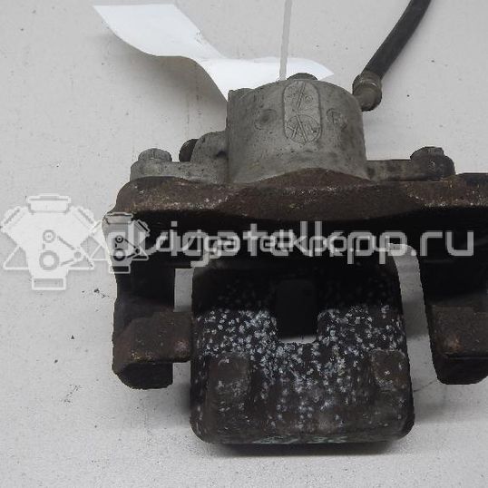 Фото Суппорт тормозной задний правый  4783042062 для Toyota Rav 4