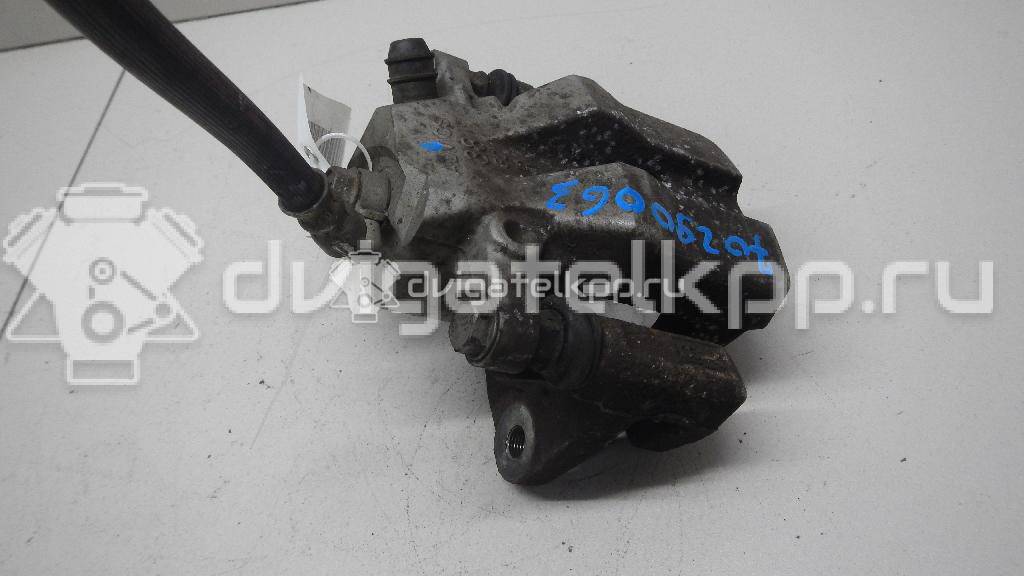 Фото Суппорт тормозной задний правый  4783042062 для Toyota Rav 4 {forloop.counter}}