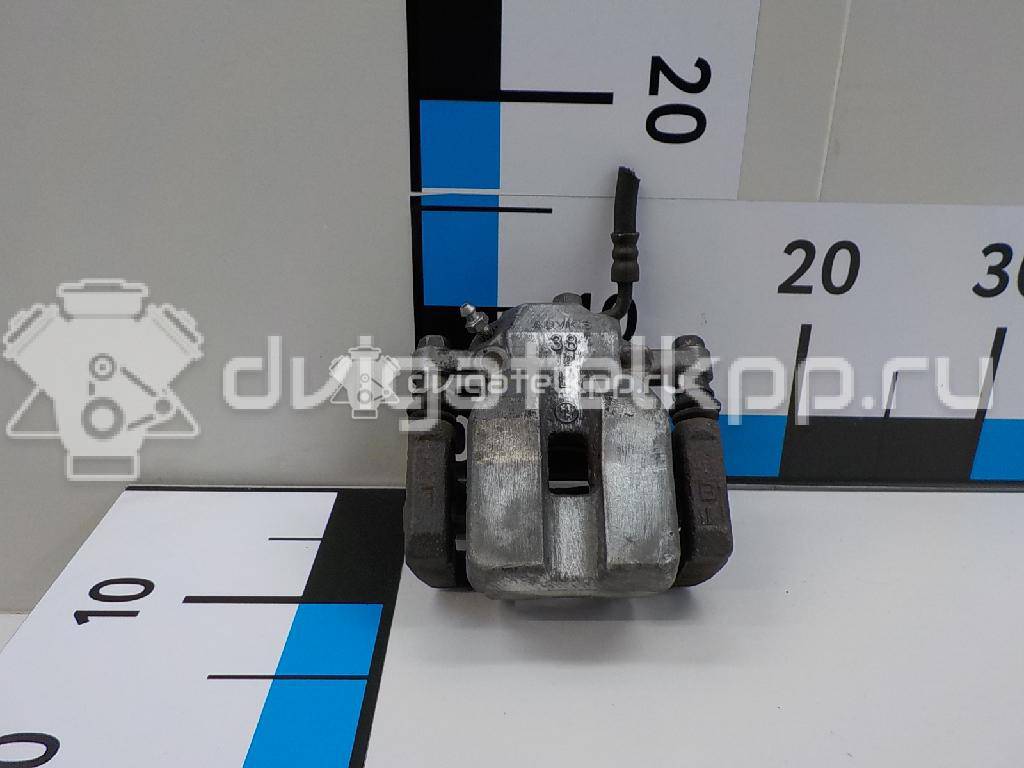 Фото Суппорт тормозной задний левый  4785042060 для Toyota Rav 4 {forloop.counter}}