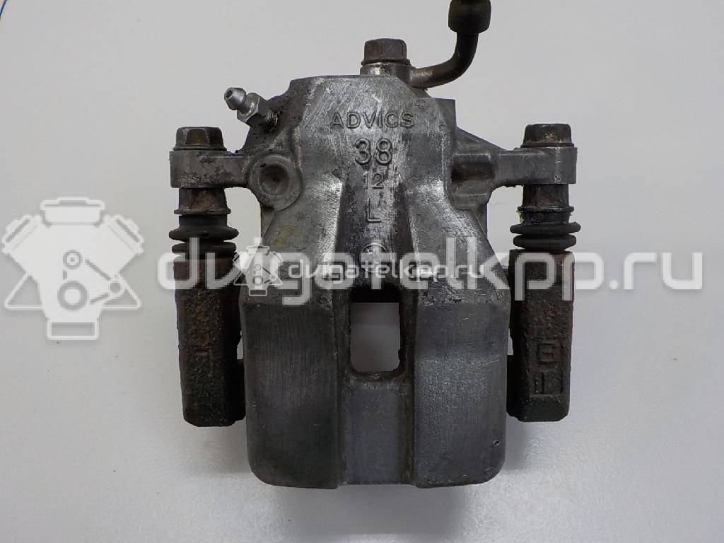 Фото Суппорт тормозной задний левый  4785042060 для Toyota Rav 4 {forloop.counter}}