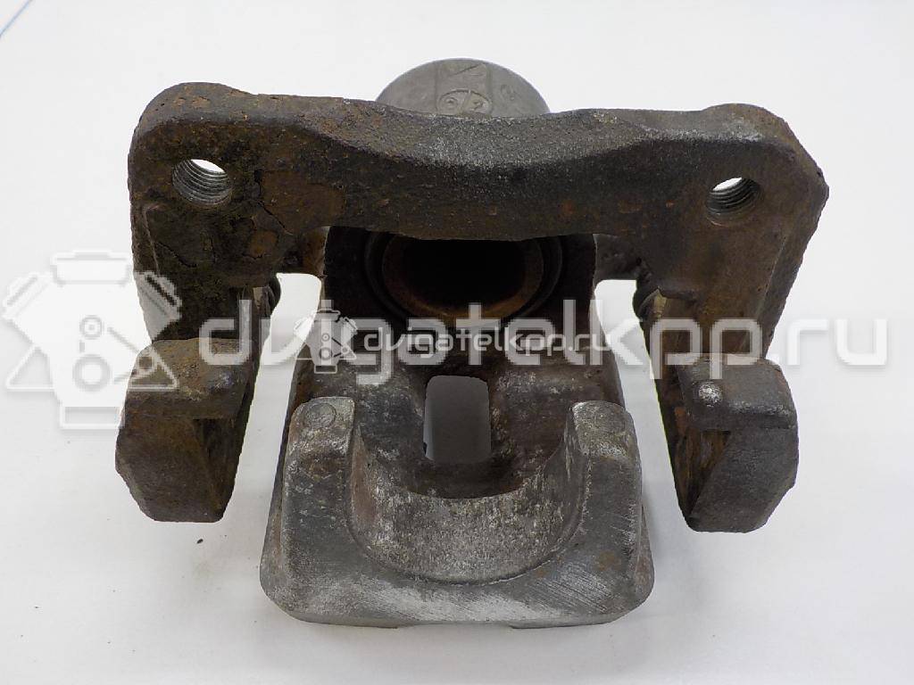 Фото Суппорт тормозной задний левый  4785042060 для Toyota Rav 4 {forloop.counter}}