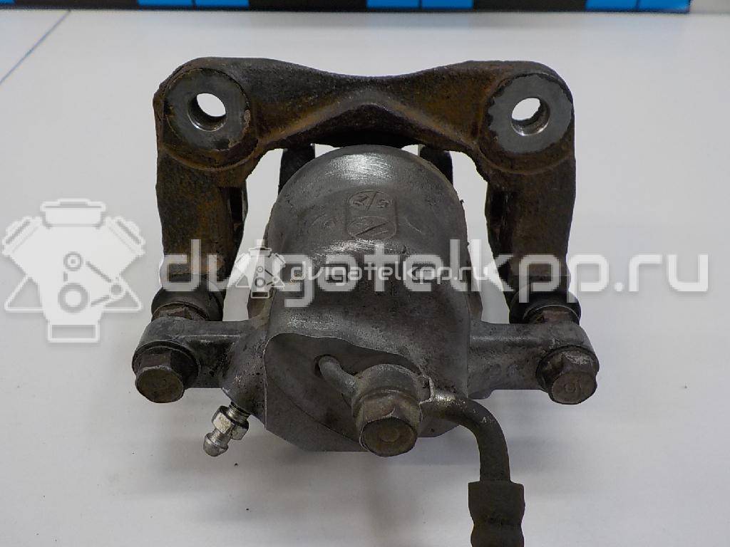 Фото Суппорт тормозной задний левый  4785042060 для Toyota Rav 4 {forloop.counter}}