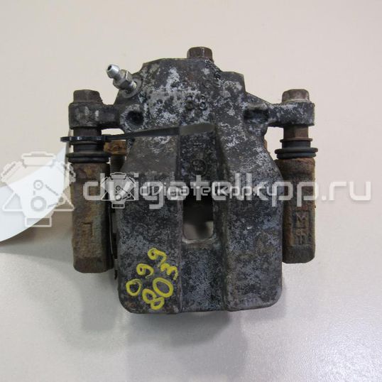 Фото Суппорт тормозной задний левый  4785042060 для Toyota Rav 4