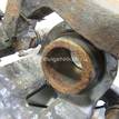 Фото Суппорт тормозной задний левый  4785042060 для Toyota Rav 4 {forloop.counter}}
