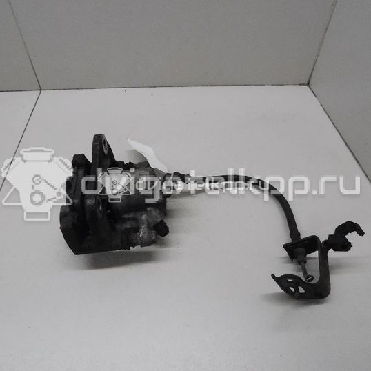 Фото Суппорт тормозной задний левый  4785042060 для Toyota Rav 4