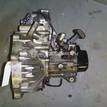 Фото Контрактная (б/у) МКПП для Mazda 626 140-148 л.с 16V 2.0 л FE (16V) Супер-бензин (95) неэтилированный {forloop.counter}}