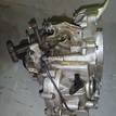 Фото Контрактная (б/у) МКПП для Mazda 626 140-148 л.с 16V 2.0 л FE (16V) Супер-бензин (95) неэтилированный {forloop.counter}}