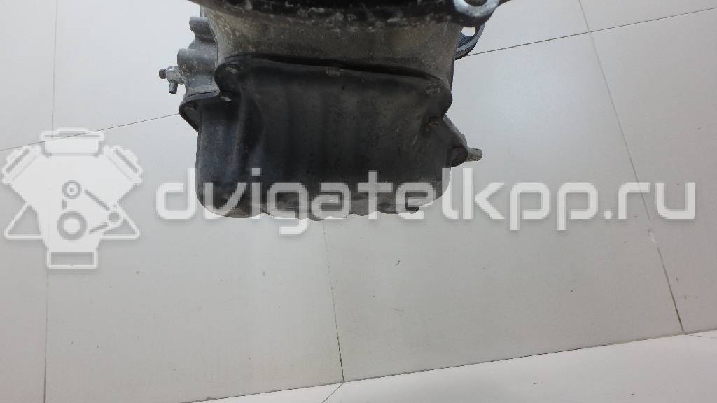 Фото Контрактный (б/у) двигатель 1AZ-FE для Toyota / Toyota (Gac) / Toyota (Faw) 145-152 л.с 16V 2.0 л бензин 1900028A80 {forloop.counter}}