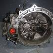 Фото Контрактная (б/у) МКПП для Mazda 626 140-148 л.с 16V 2.0 л FE (16V) Супер-бензин (95) неэтилированный {forloop.counter}}