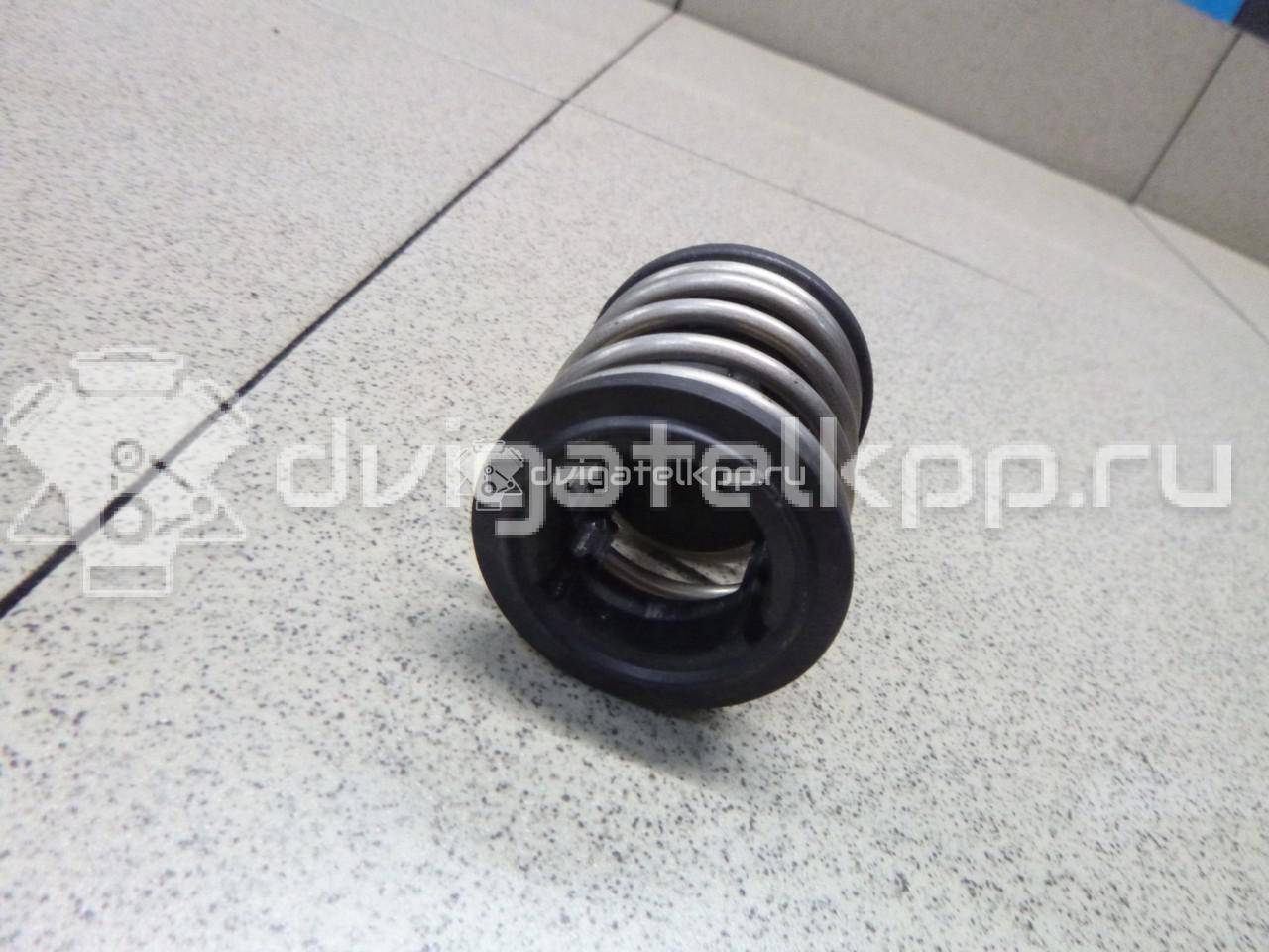 Фото Термостат  11517805192 для toyota RAV 4 {forloop.counter}}