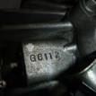 Фото Контрактная (б/у) МКПП для Mazda 626 140-148 л.с 16V 2.0 л FE (16V) Супер-бензин (95) неэтилированный {forloop.counter}}