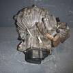 Фото Контрактная (б/у) МКПП для Mazda 626 140-148 л.с 16V 2.0 л FE (16V) Супер-бензин (95) неэтилированный {forloop.counter}}