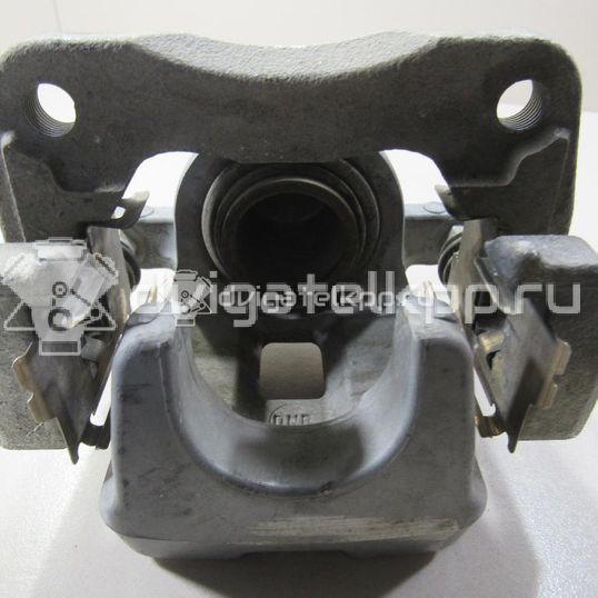 Фото Суппорт тормозной задний правый  4783042080 для Toyota Rav 4