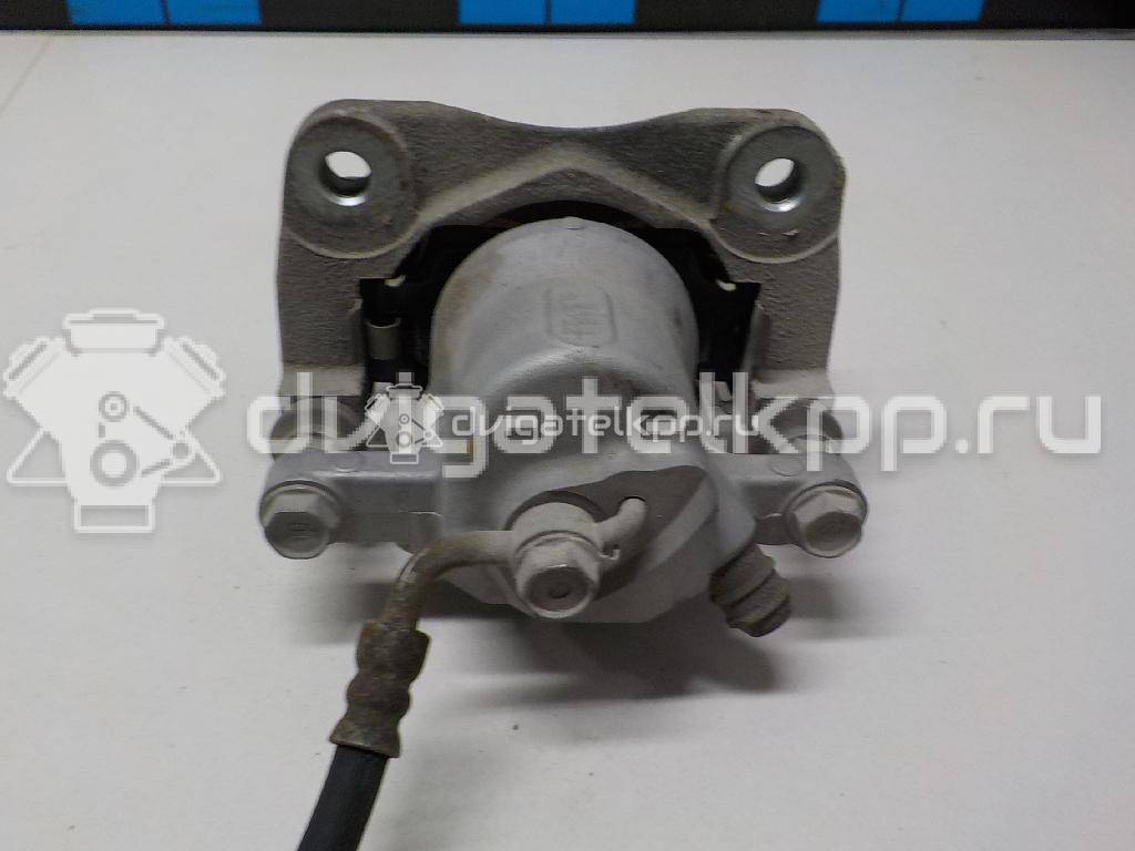 Фото Суппорт тормозной задний правый  4783042080 для Toyota Rav 4 {forloop.counter}}