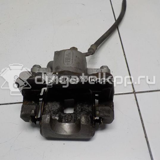 Фото Суппорт тормозной задний правый  4783042080 для Toyota Rav 4