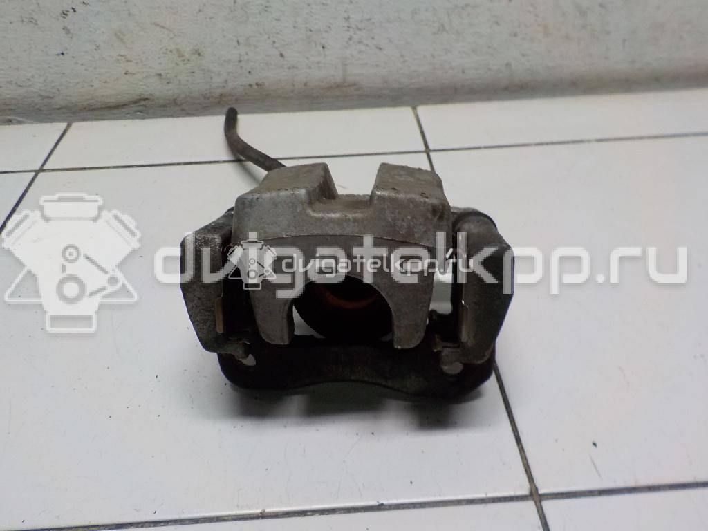 Фото Суппорт тормозной задний правый  4783042080 для Toyota Rav 4 {forloop.counter}}