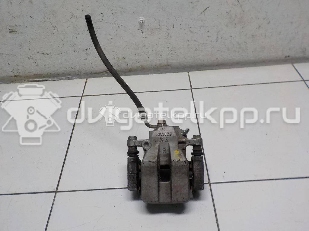 Фото Суппорт тормозной задний правый  4783042080 для Toyota Rav 4 {forloop.counter}}