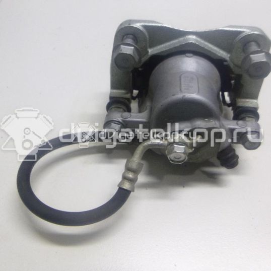 Фото Суппорт тормозной задний правый  4783042080 для Toyota Rav 4