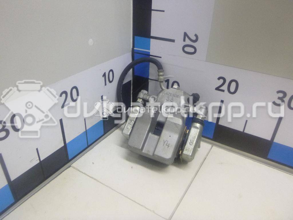 Фото Суппорт тормозной задний правый  4783042080 для Toyota Rav 4 {forloop.counter}}