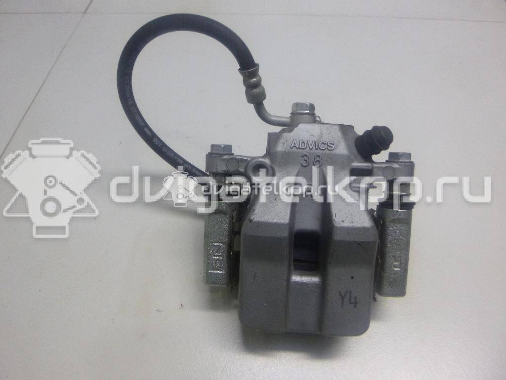 Фото Суппорт тормозной задний правый  4783042080 для Toyota Rav 4 {forloop.counter}}