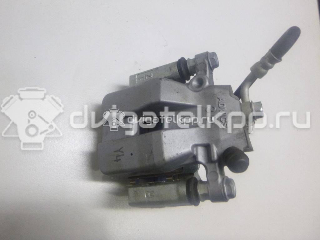 Фото Суппорт тормозной задний правый  4783042080 для Toyota Rav 4 {forloop.counter}}