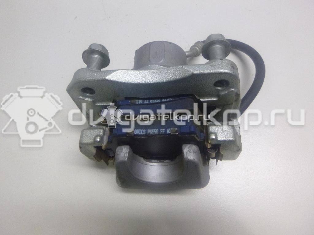 Фото Суппорт тормозной задний правый  4783042080 для Toyota Rav 4 {forloop.counter}}