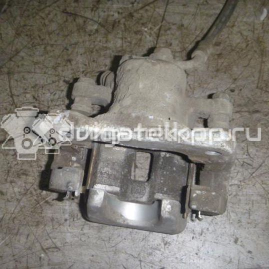 Фото Суппорт тормозной задний правый  4783042080 для Toyota Rav 4