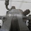 Фото Суппорт тормозной задний правый  4783042080 для Toyota Rav 4 {forloop.counter}}