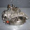 Фото Контрактная (б/у) МКПП для Mazda 626 140-148 л.с 16V 2.0 л FE (16V) Супер-бензин (95) неэтилированный {forloop.counter}}