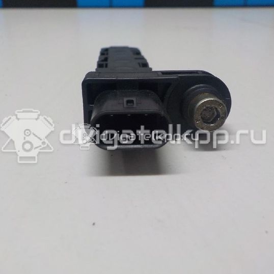 Фото Датчик положения коленвала  13627805188 для toyota RAV 4