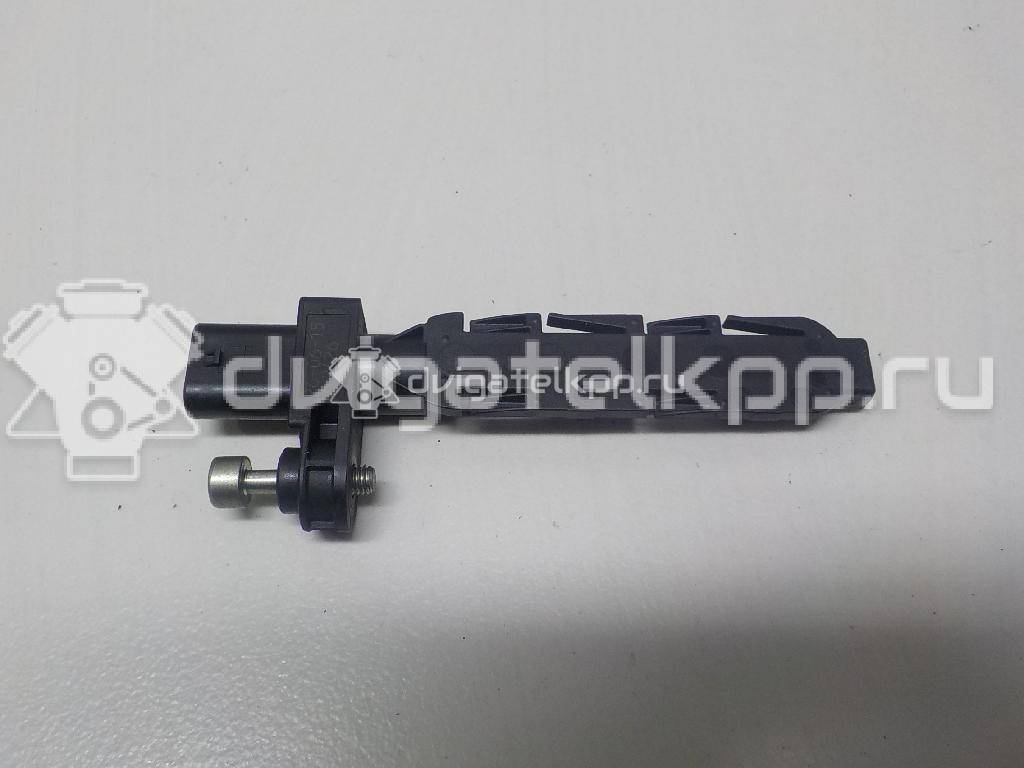 Фото Датчик положения коленвала  13627805188 для toyota RAV 4 {forloop.counter}}