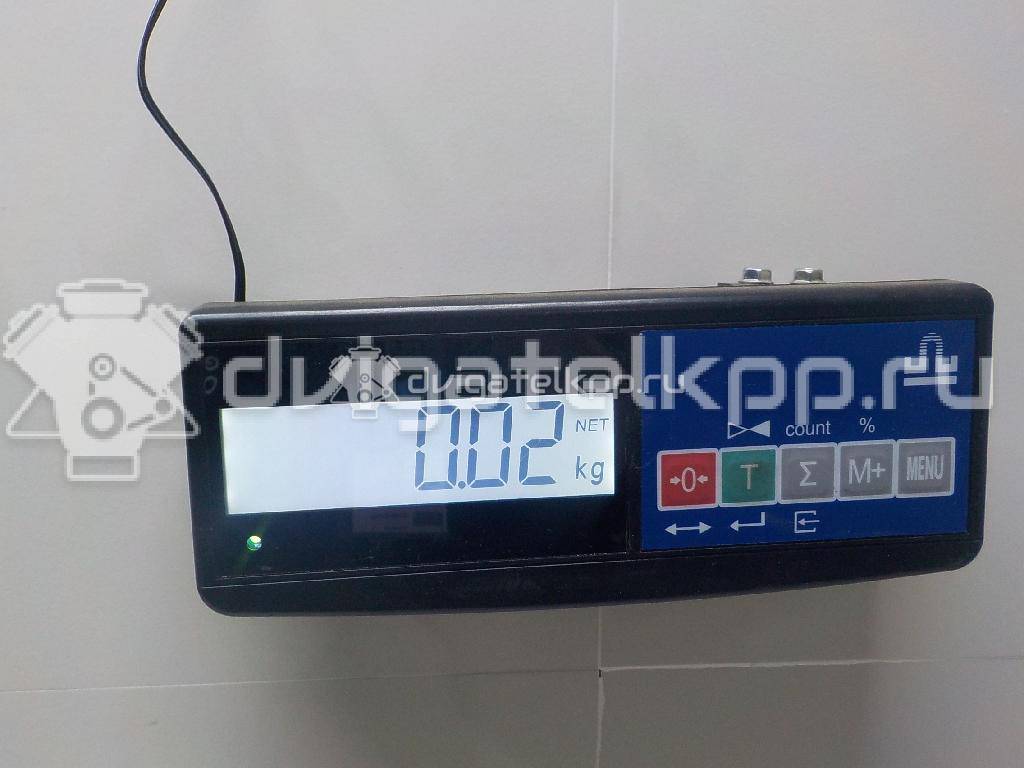 Фото Датчик положения коленвала  13627805188 для toyota RAV 4 {forloop.counter}}