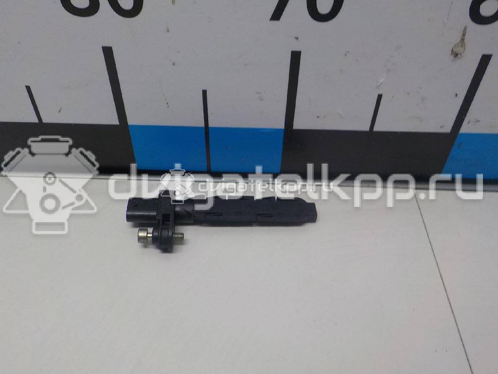 Фото Датчик положения коленвала  13627805188 для toyota RAV 4 {forloop.counter}}