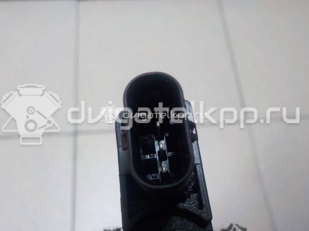 Фото Датчик положения коленвала  13627805188 для toyota RAV 4 {forloop.counter}}