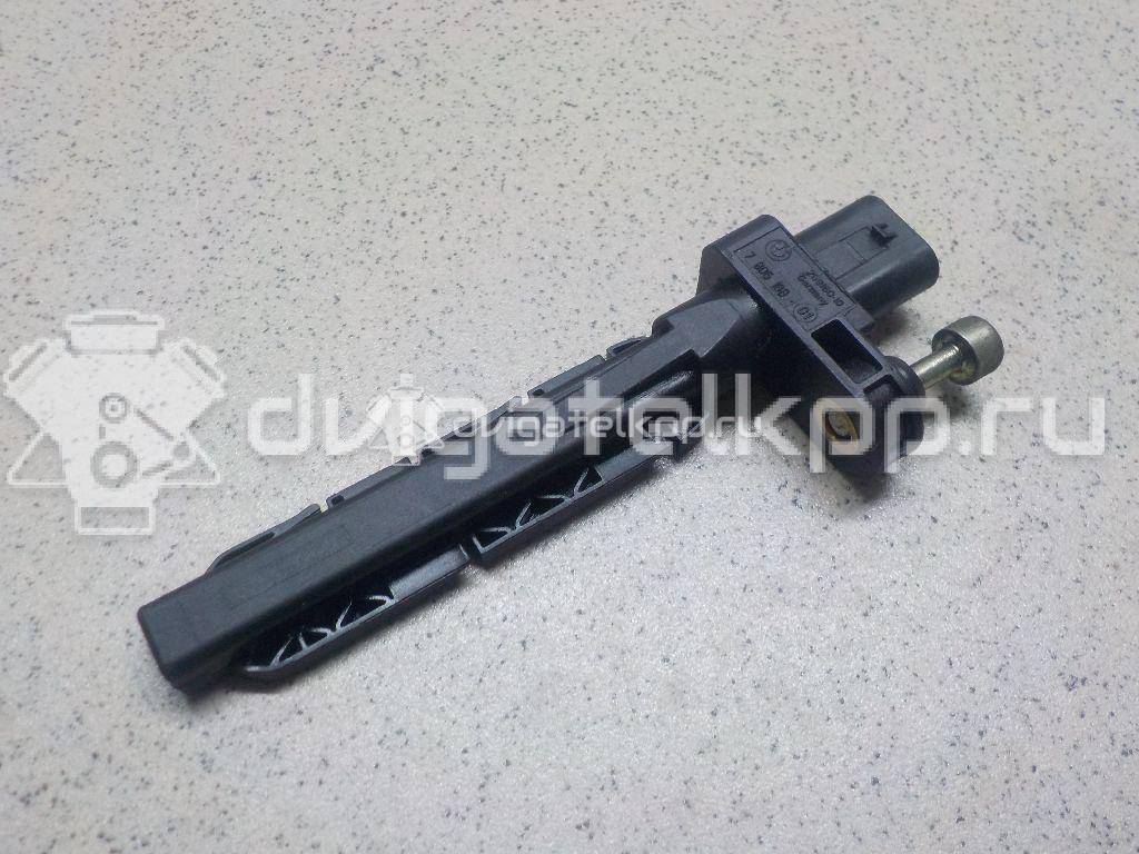 Фото Датчик положения коленвала  13627805188 для toyota RAV 4 {forloop.counter}}