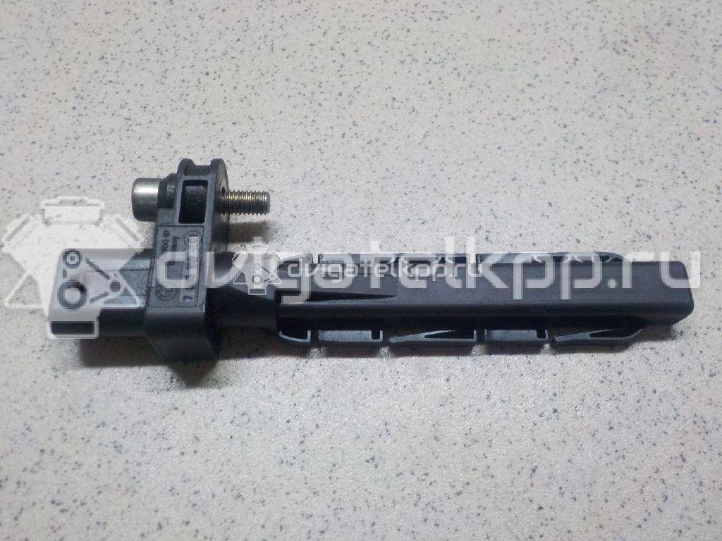 Фото Датчик положения коленвала  13627805188 для toyota RAV 4 {forloop.counter}}