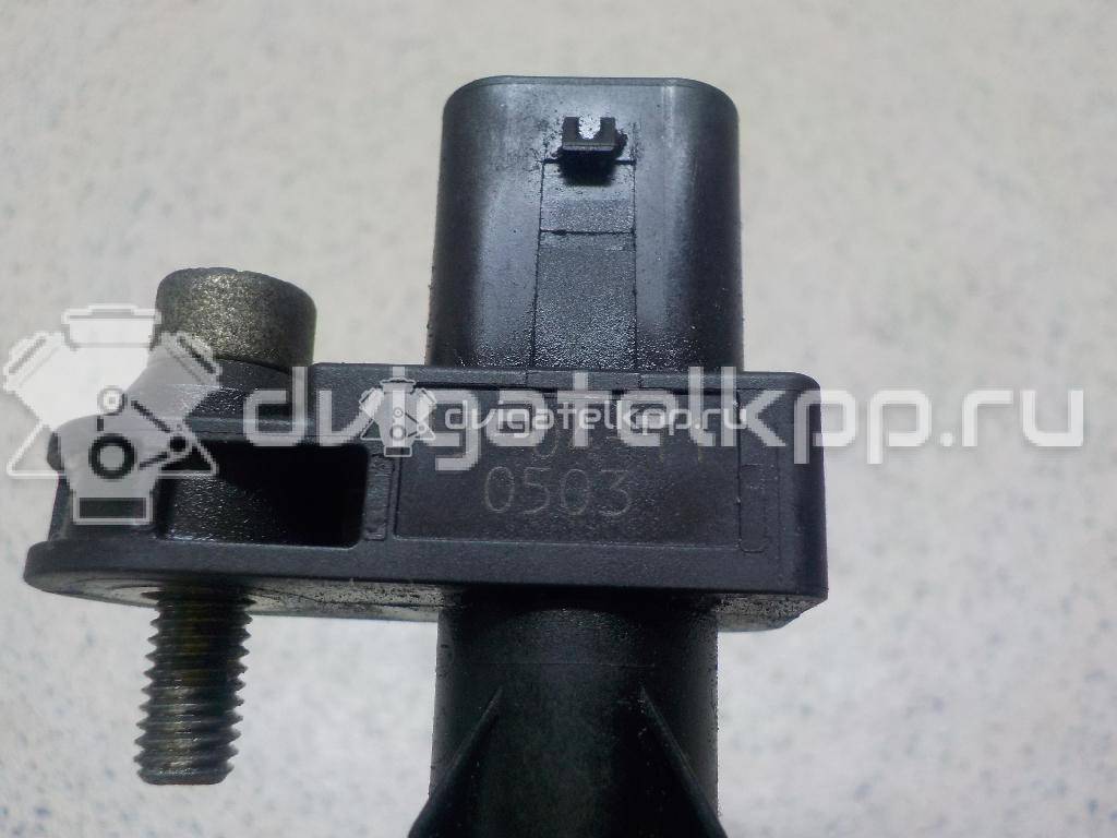 Фото Датчик положения коленвала  13627805188 для toyota RAV 4 {forloop.counter}}