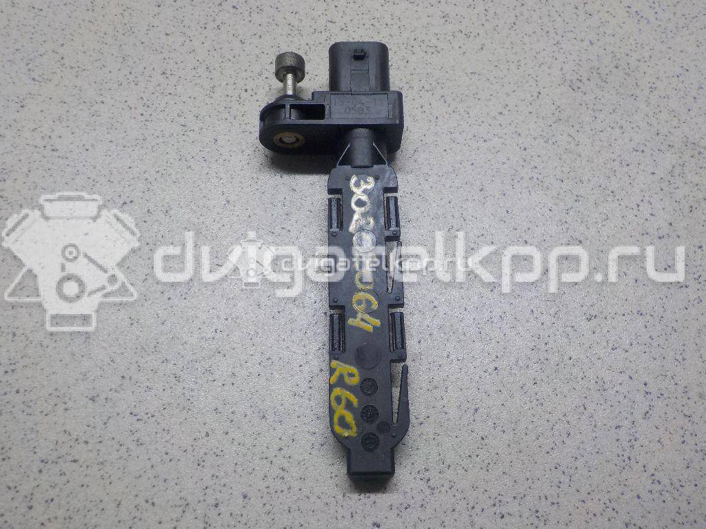 Фото Датчик положения коленвала  13627805188 для toyota RAV 4 {forloop.counter}}