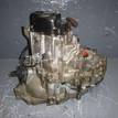 Фото Контрактная (б/у) МКПП для Mazda 626 140-148 л.с 16V 2.0 л FE (16V) Супер-бензин (95) неэтилированный {forloop.counter}}