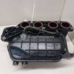 Фото Коллектор впускной для двигателя K24Z3 для Acura / Honda 201-207 л.с 16V 2.4 л бензин 17100R40A00 {forloop.counter}}