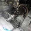 Фото Контрактная (б/у) МКПП для Audi A5 / A4 163 л.с 24V 2.7 л CAMB Дизельное топливо {forloop.counter}}