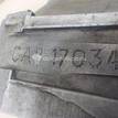 Фото Контрактная (б/у) МКПП для Audi A5 / A4 163 л.с 24V 2.7 л CAMB Дизельное топливо {forloop.counter}}