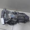 Фото Контрактная (б/у) МКПП для Audi A4 / 100 / 80 / A8 / Coupe 174 л.с 12V 2.8 л AAH Супер-бензин (95) неэтилированный {forloop.counter}}