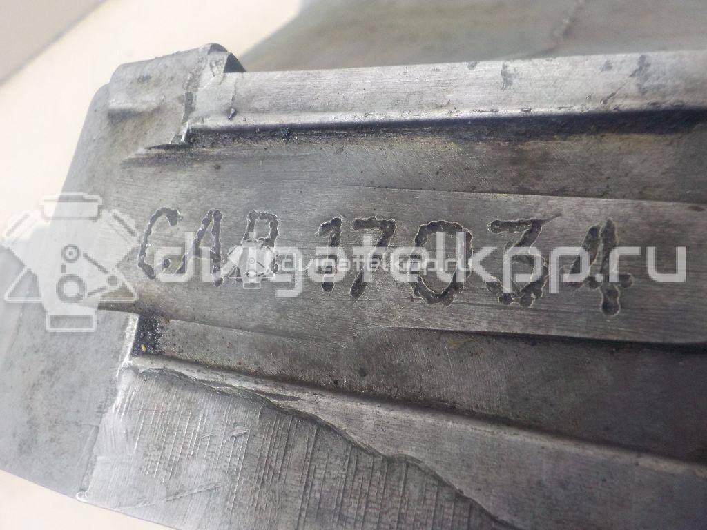 Фото Контрактная (б/у) МКПП для Audi A4 / 100 / 80 / A8 / Coupe 174 л.с 12V 2.8 л AAH Супер-бензин (95) неэтилированный {forloop.counter}}