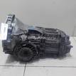 Фото Контрактная (б/у) МКПП для Audi A4 / 100 / 80 / A8 / Coupe 174 л.с 12V 2.8 л AAH Супер-бензин (95) неэтилированный {forloop.counter}}