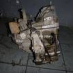 Фото Контрактная (б/у) МКПП для Mazda 626 140-148 л.с 16V 2.0 л FE (16V) Супер-бензин (95) неэтилированный {forloop.counter}}
