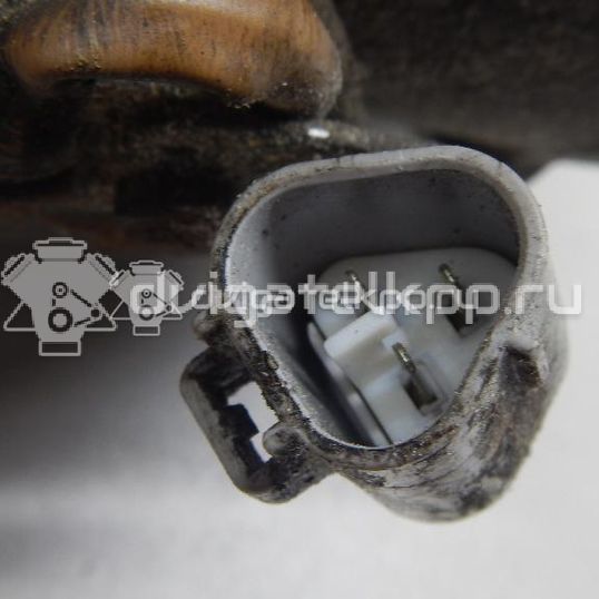 Фото Компрессор системы кондиционирования  883200c150 для Toyota Land Cruiser