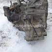 Фото Контрактная (б/у) МКПП для Mazda 626 140-148 л.с 16V 2.0 л FE (16V) Супер-бензин (95) неэтилированный {forloop.counter}}